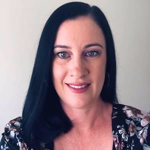 Meet your Posher, Kristy